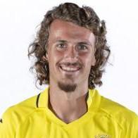 Carlos Romero