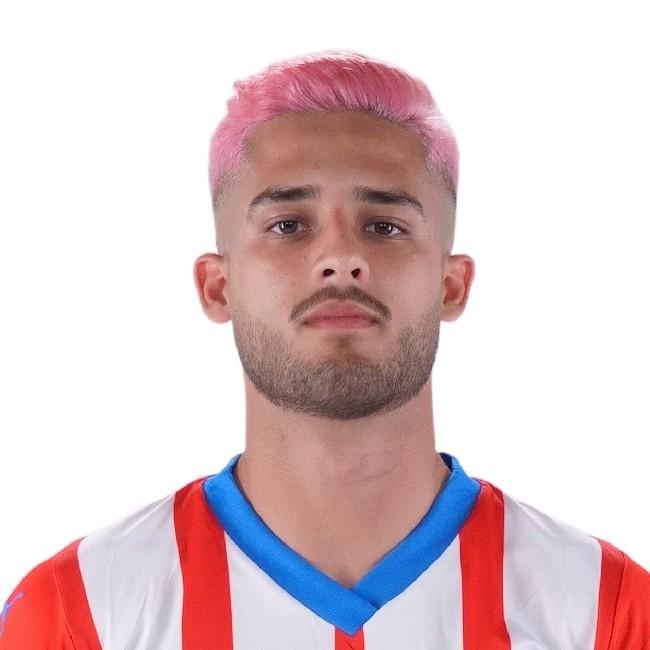 Yan Couto