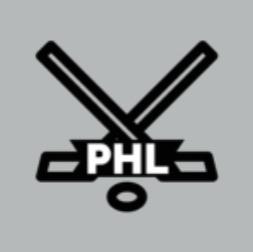 Premier Hockey League