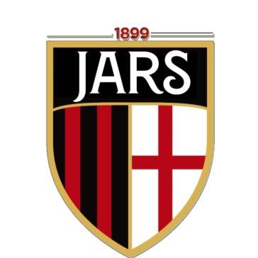 Jars FC
