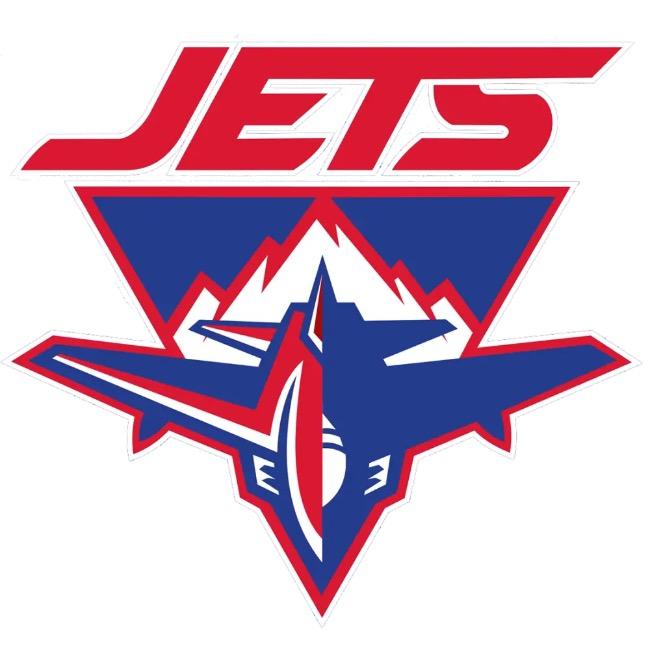 Slough Jets