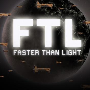 FTL