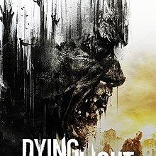 Dying Light