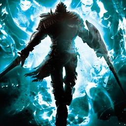 Dark Souls