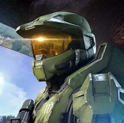 Halo