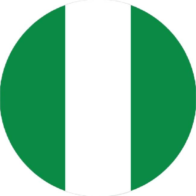 Nigéria