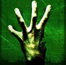 Left 4 Dead