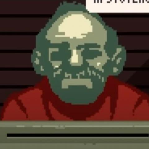 Papers, Please