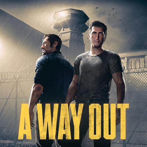 A Way Out