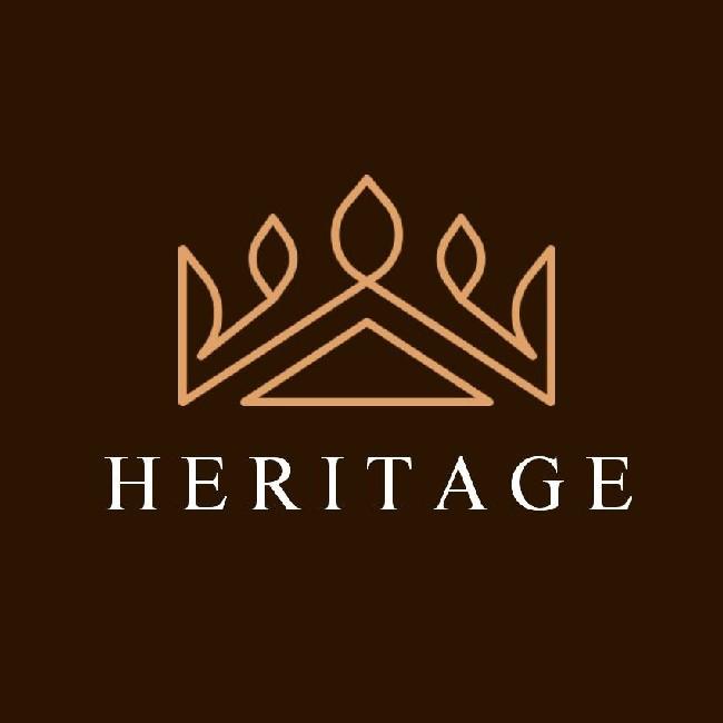 Herritage