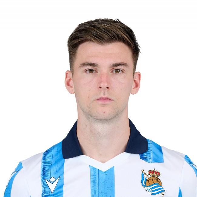 Tierney