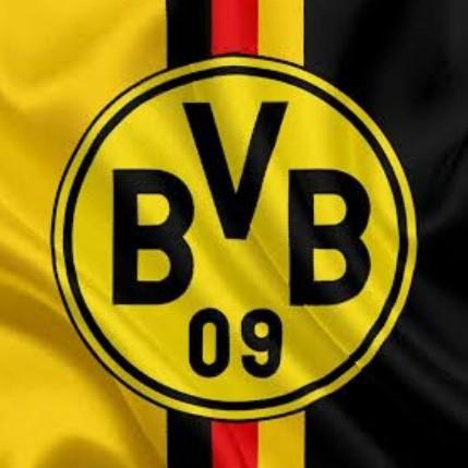 Borusia Dormunt🇩🇪