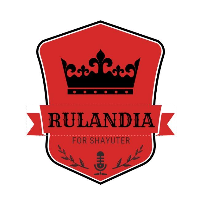 Rulandia