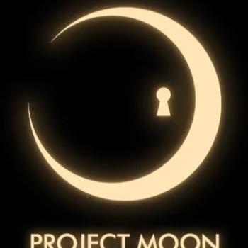 Project Moon
