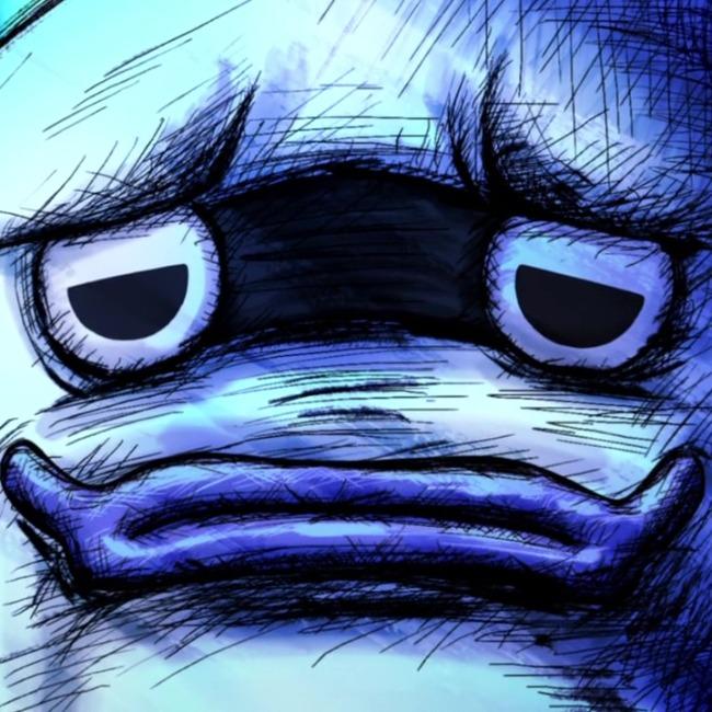 Yokai Watch