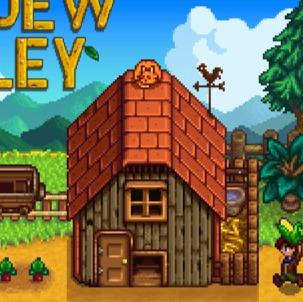Stardew Valley
