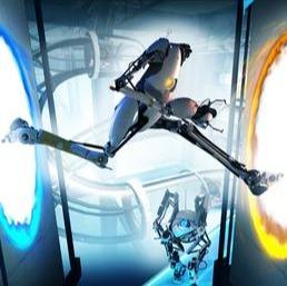 Portal