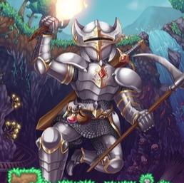 Terraria