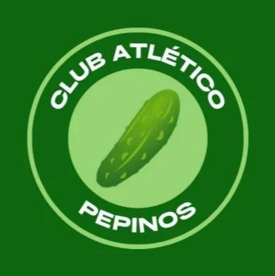 CA Pepinos
