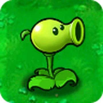 PvZ