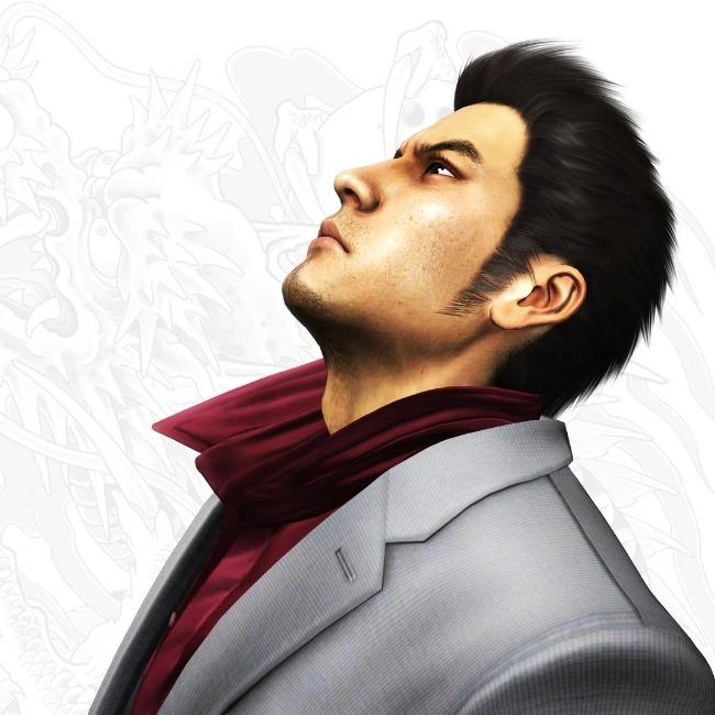 Yakuza