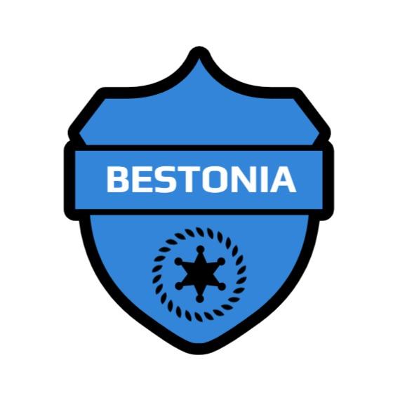 Bestonia
