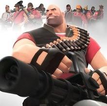 Team Fortress 2