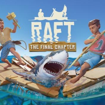 Raft