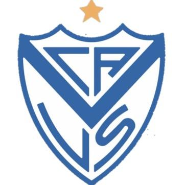 Vélez Sarfield