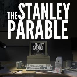Stanley Parable