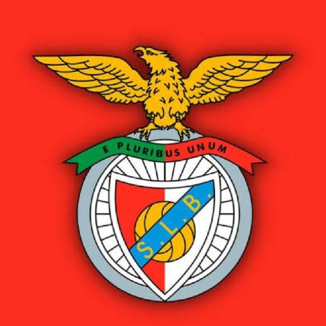 Benfica🇵🇹