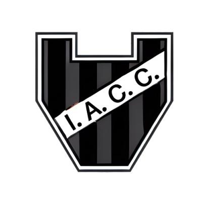 Instituto De África