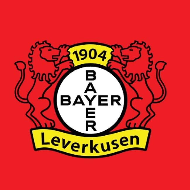 Bayern Leverkusen🇩🇪