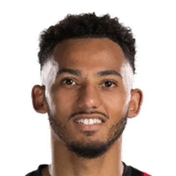 Lloyd Kelly