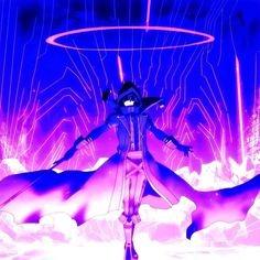 Kenkaneki