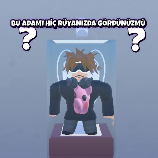 ömerq