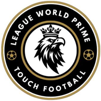 LWPTF