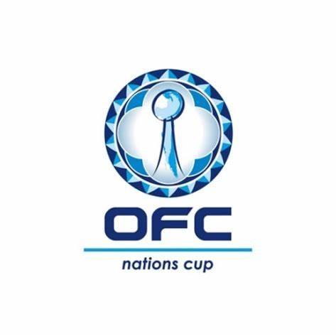 OFC Nations Cup 2024
