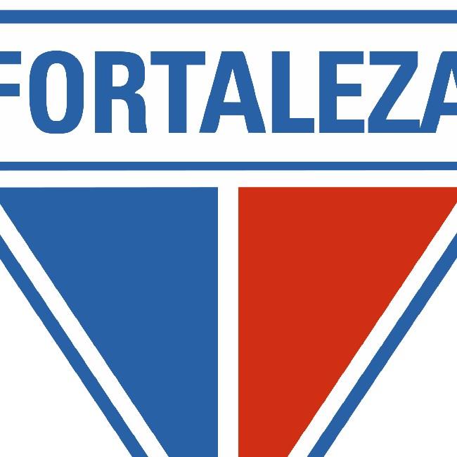 Fortaleza