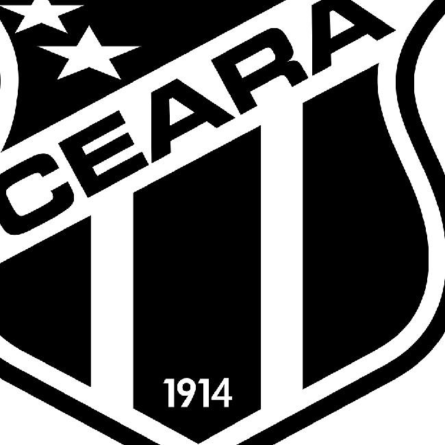 Ceara