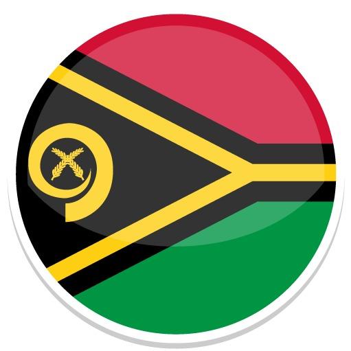 Vanuatu
