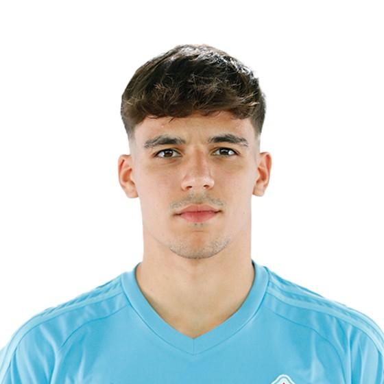 Gabri Veiga