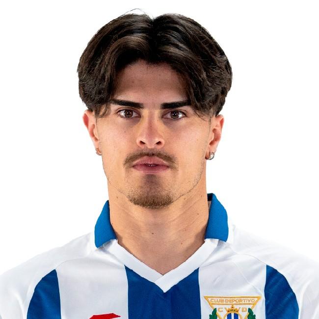 Juan Cruz