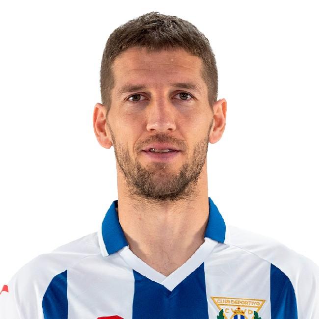 Darko Brasanac