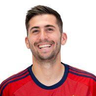 Juan Areso