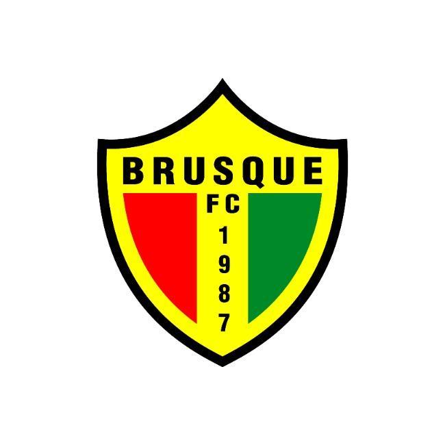 Brusque - SC