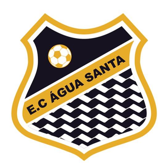 Água Santa