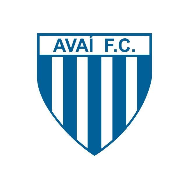 Avaí - SC