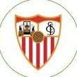 Sevilla J