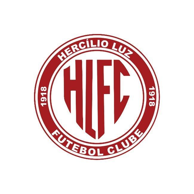 Hercílio Luz - SC